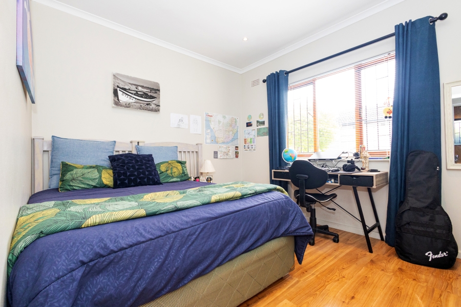 4 Bedroom Property for Sale in Stellenridge Western Cape